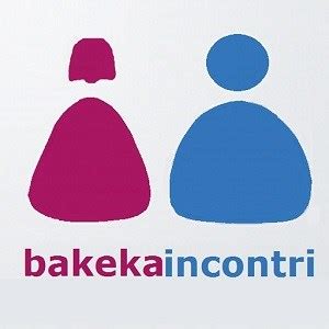 bakeka incontro vibo|Vibo Incontri